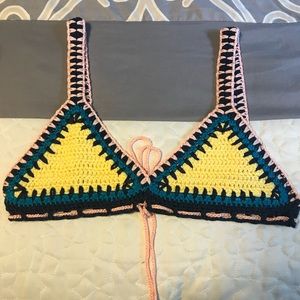 ❄️ 2 for $15 ❄️ Brallete